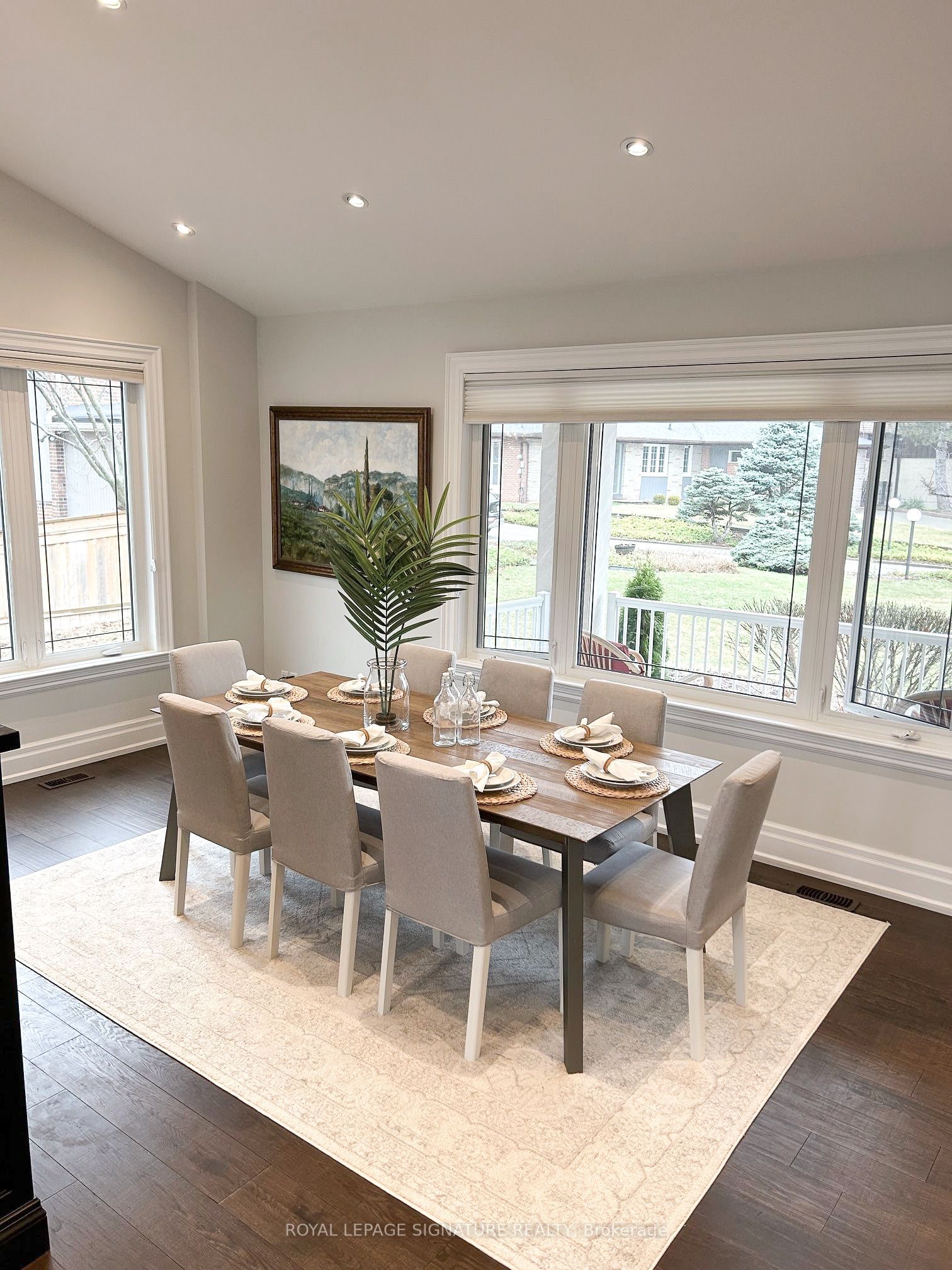 15 Sulkara Court Property Photo 5