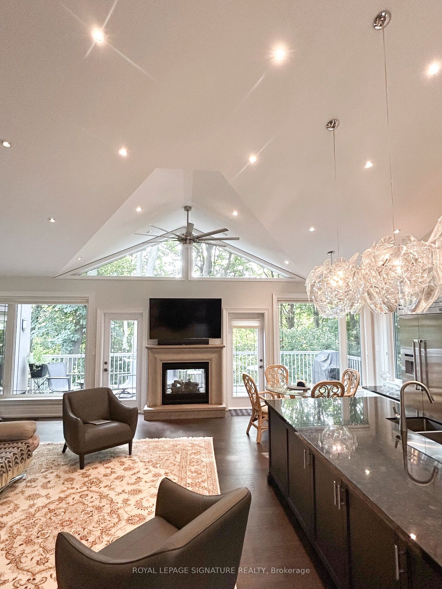 15 Sulkara Court Property Photo 6
