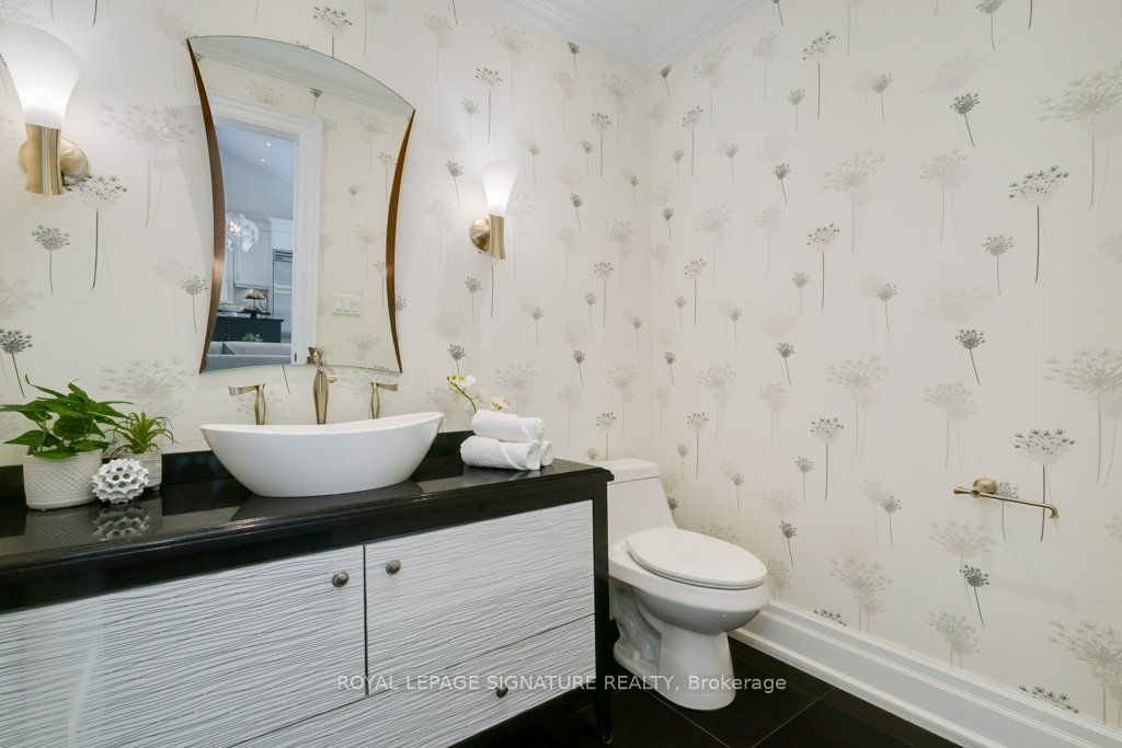 15 Sulkara Court Property Photo 7