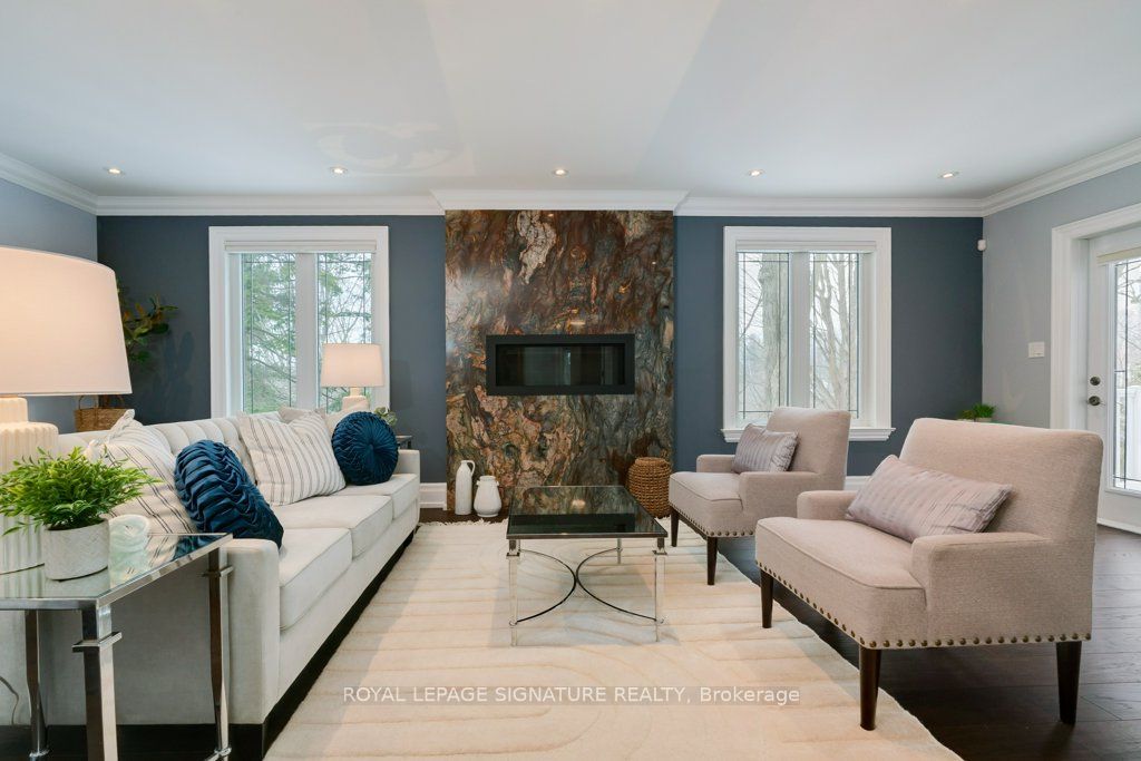 15 Sulkara Court Property Photo 8