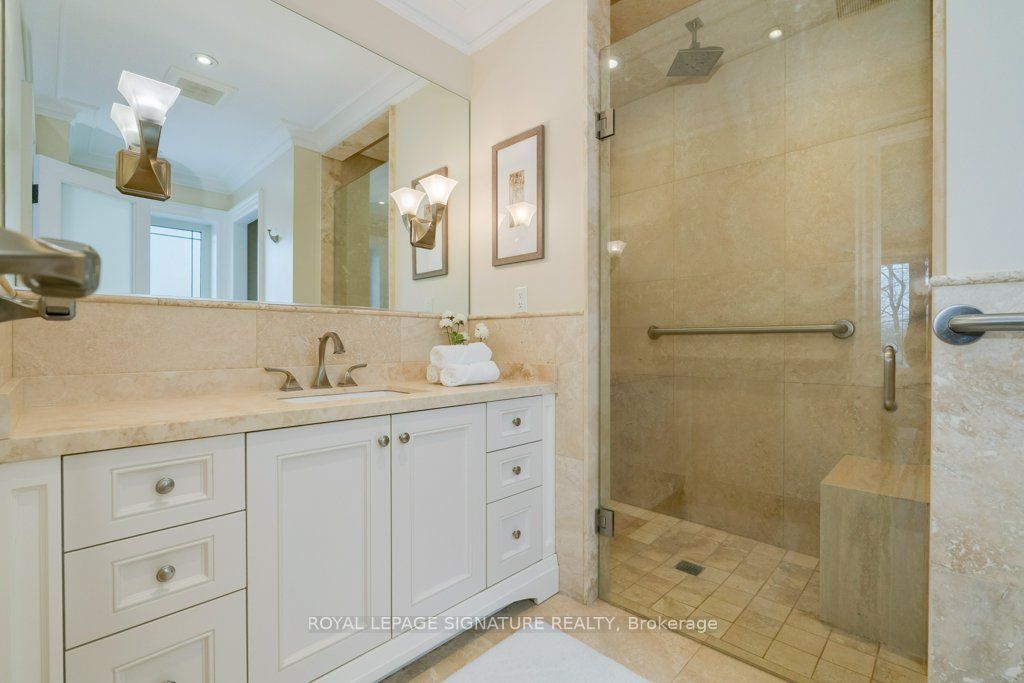 15 Sulkara Court Property Photo 9