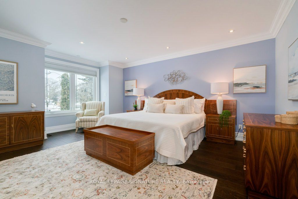 15 Sulkara Court Property Photo 10