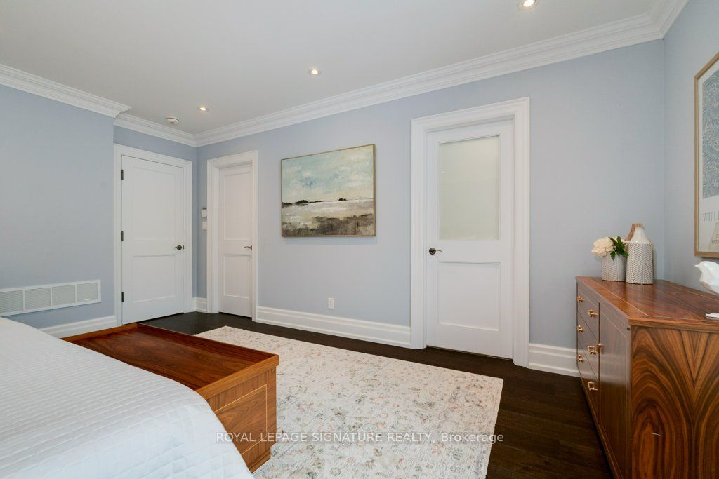 15 Sulkara Court Property Photo 11