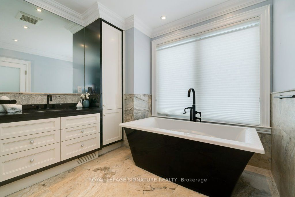 15 Sulkara Court Property Photo 12