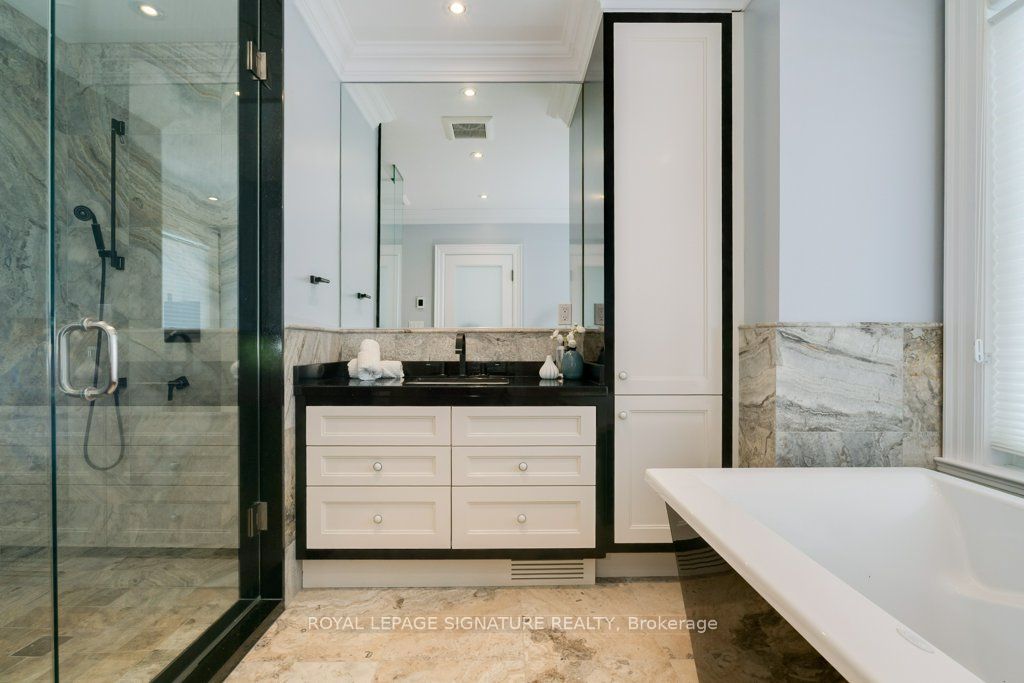 15 Sulkara Court Property Photo 13