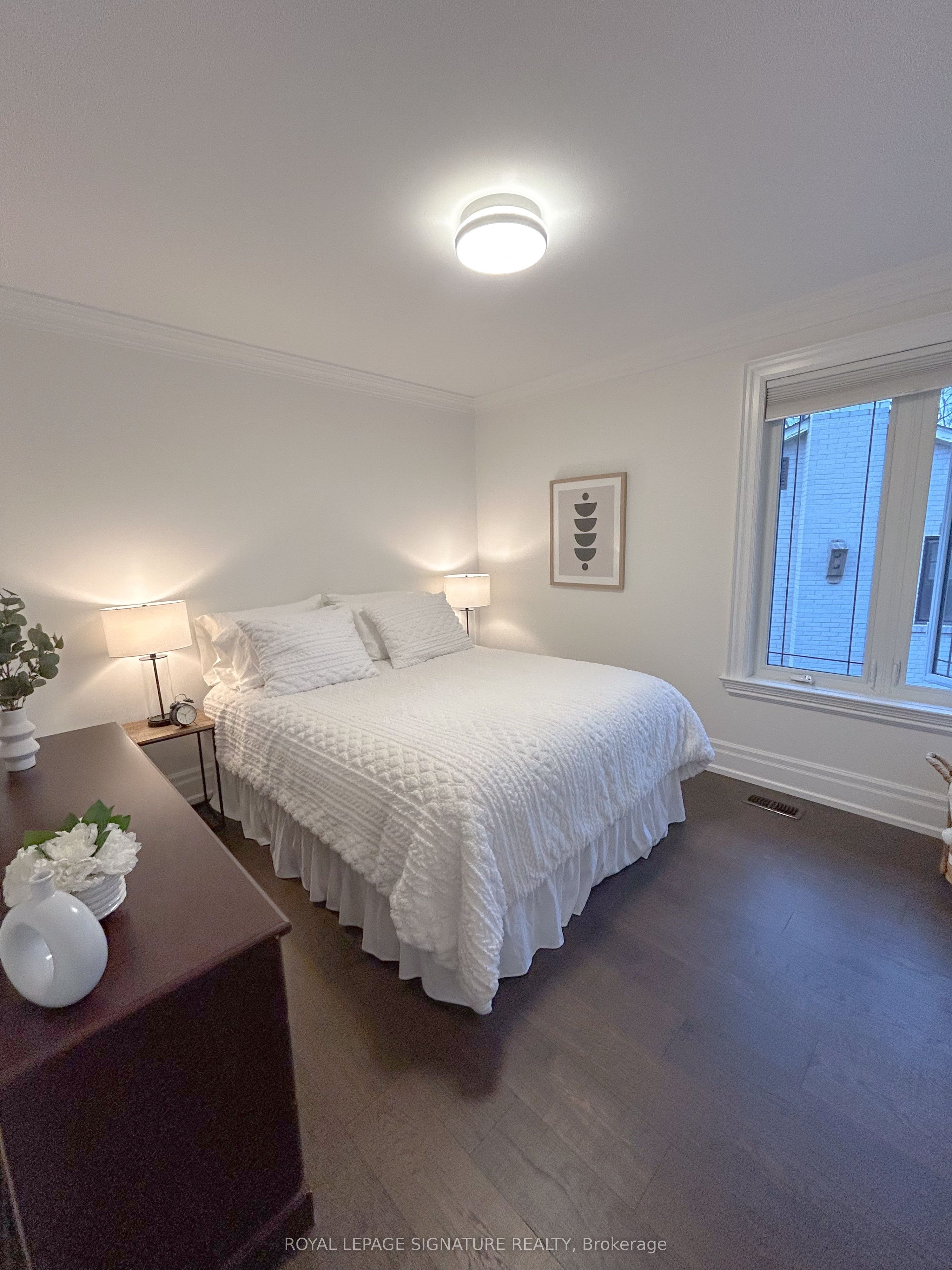 15 Sulkara Court Property Photo 14