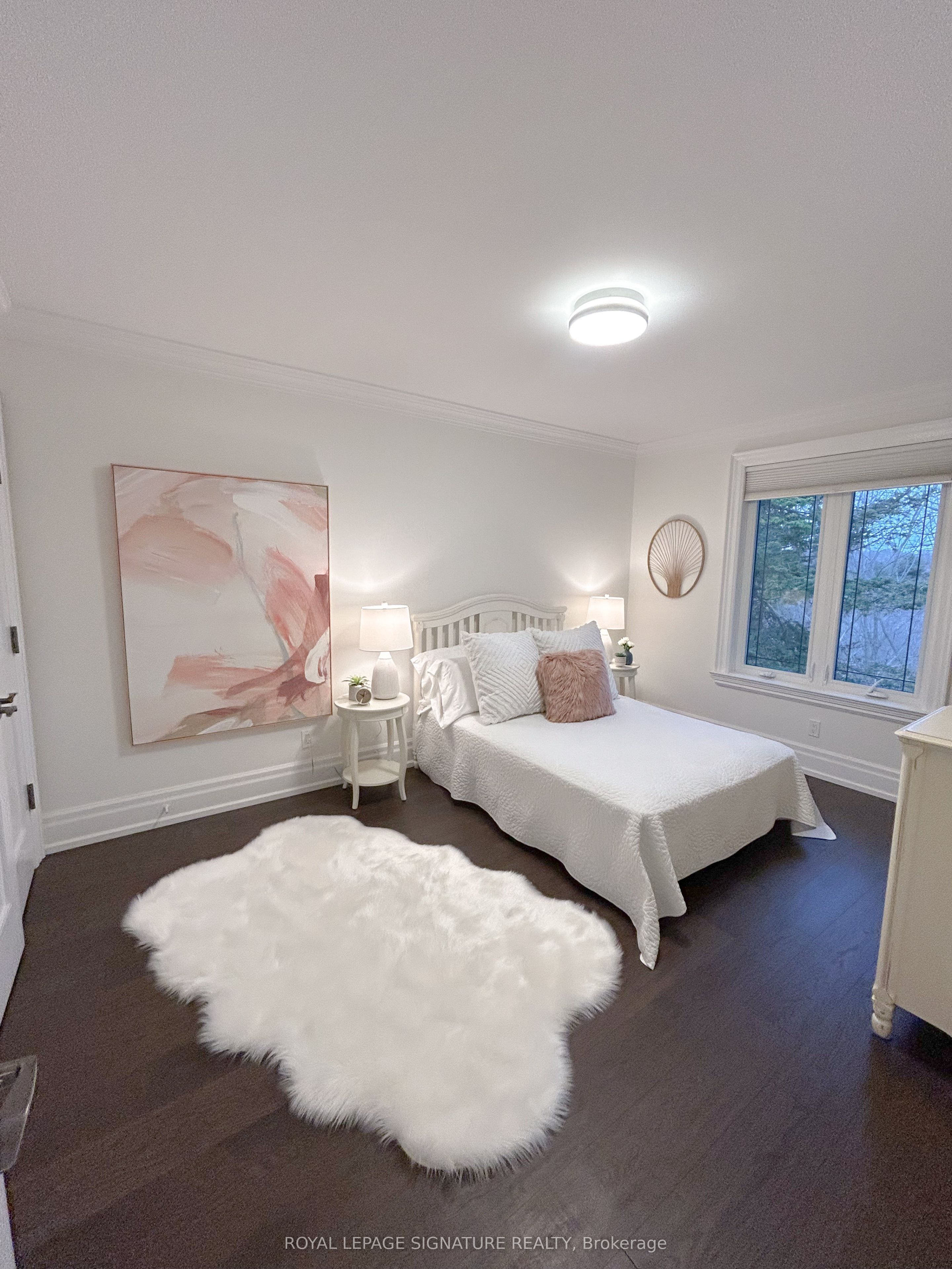 15 Sulkara Court Property Photo 15