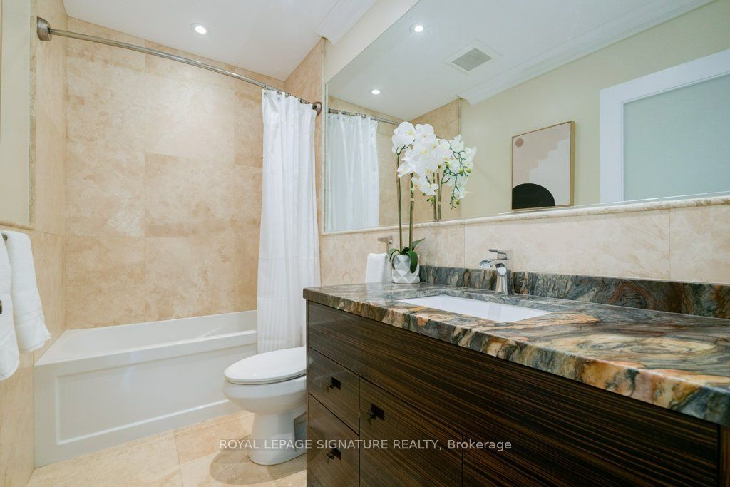 15 Sulkara Court Property Photo 16