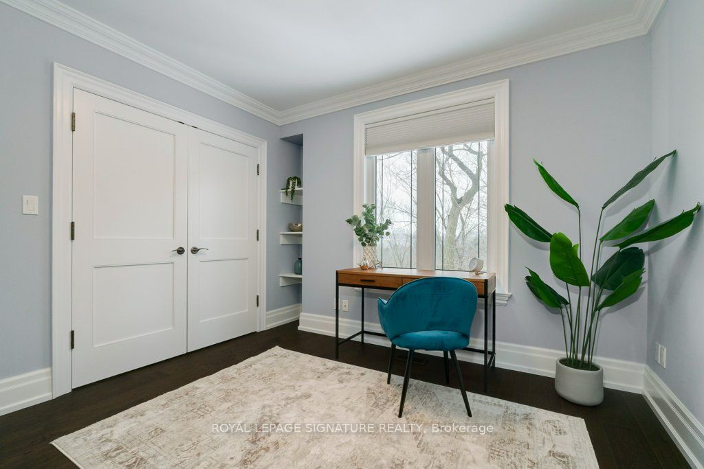 15 Sulkara Court Property Photo 17