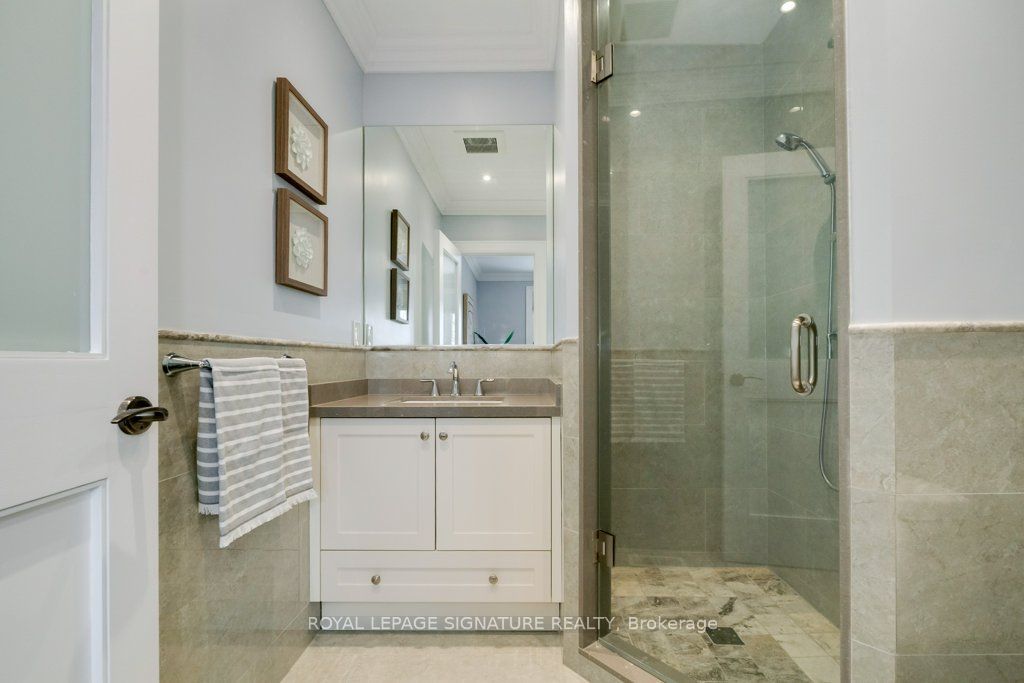 15 Sulkara Court Property Photo 18