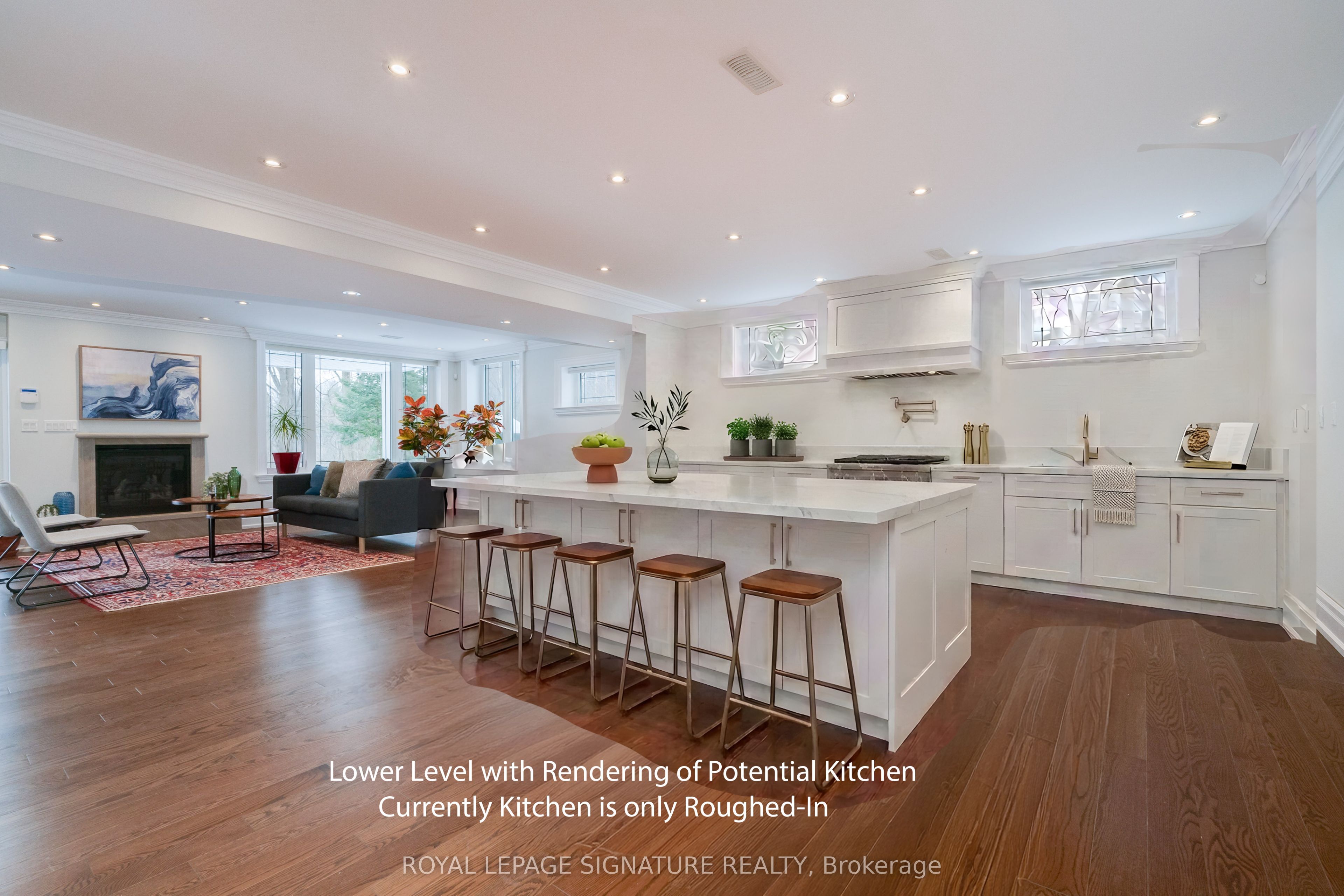 15 Sulkara Court Property Photo 19