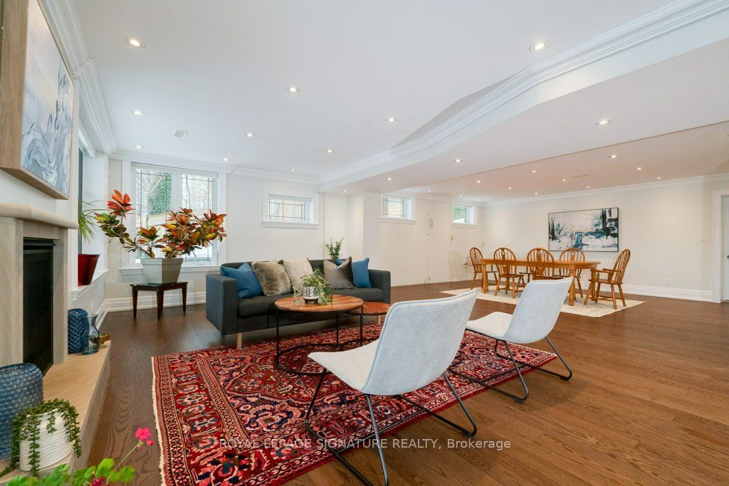 15 Sulkara Court Property Photo 20