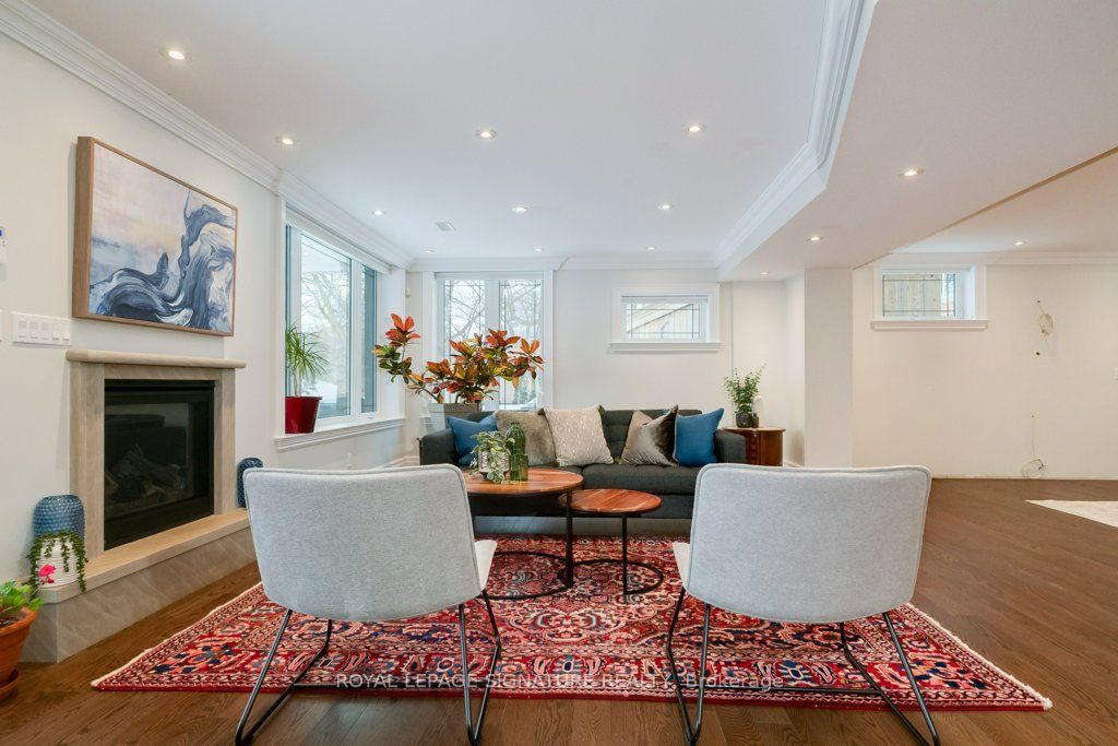 15 Sulkara Court Property Photo 21