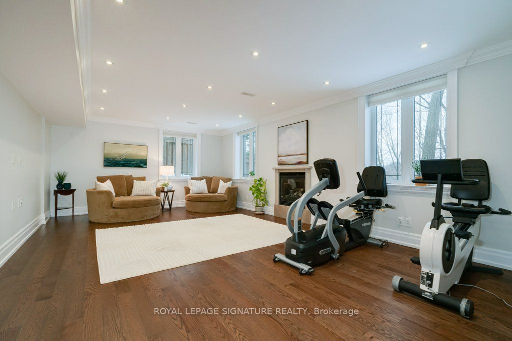 15 Sulkara Court Property Photo 22