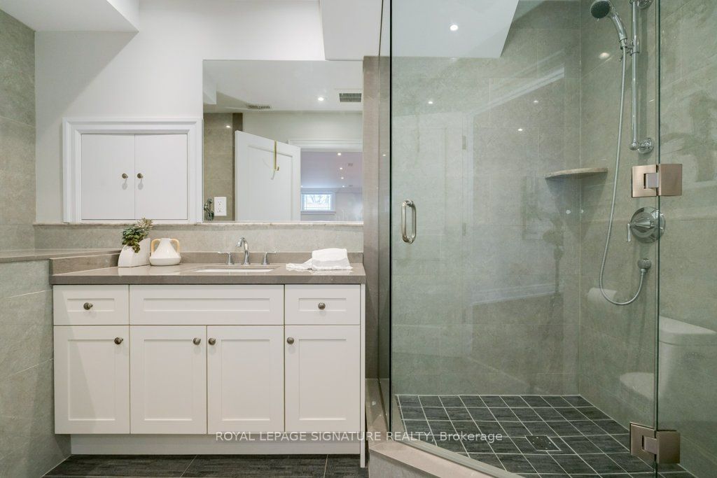 15 Sulkara Court Property Photo 23