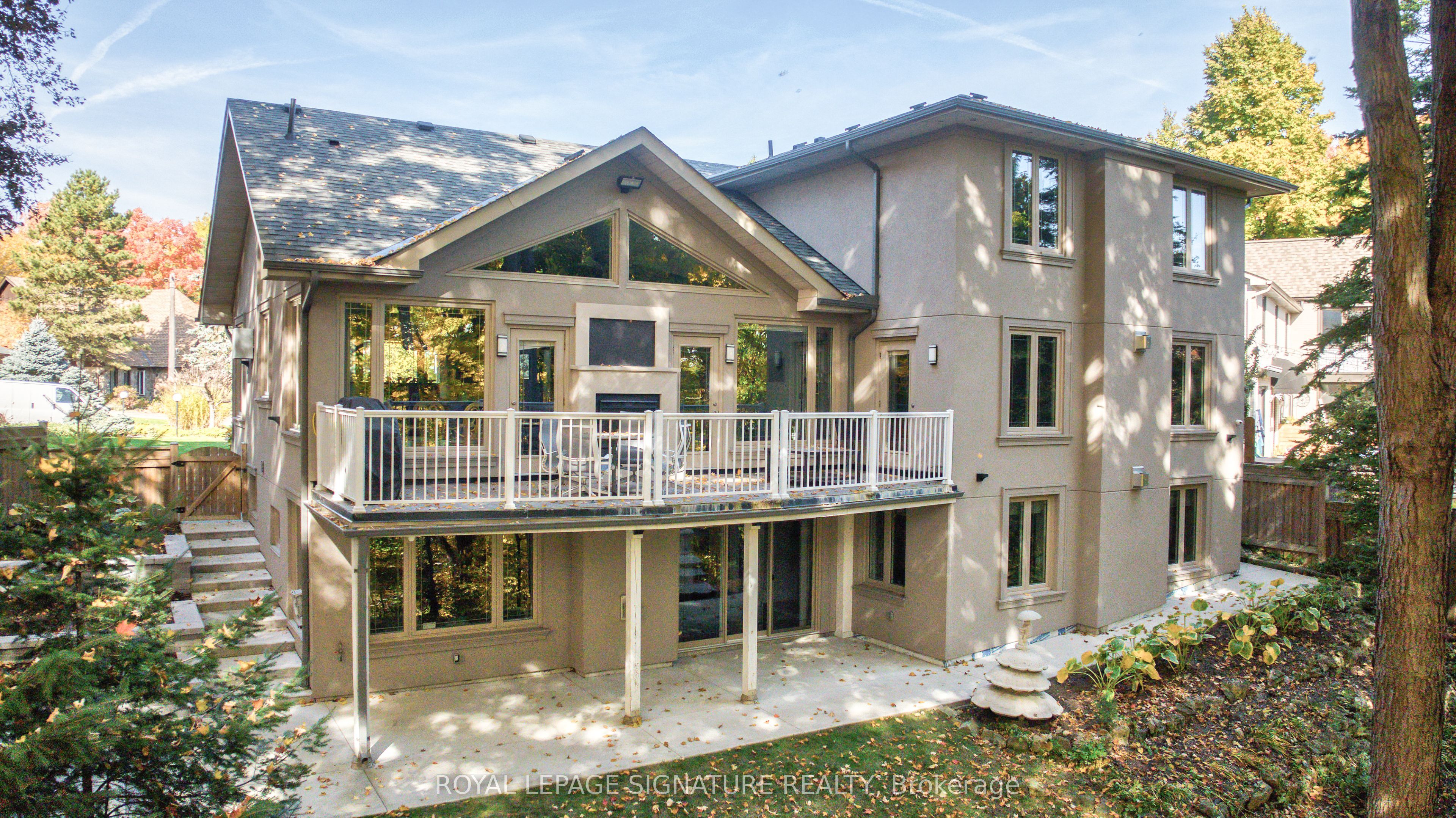 15 Sulkara Court Property Photo 24