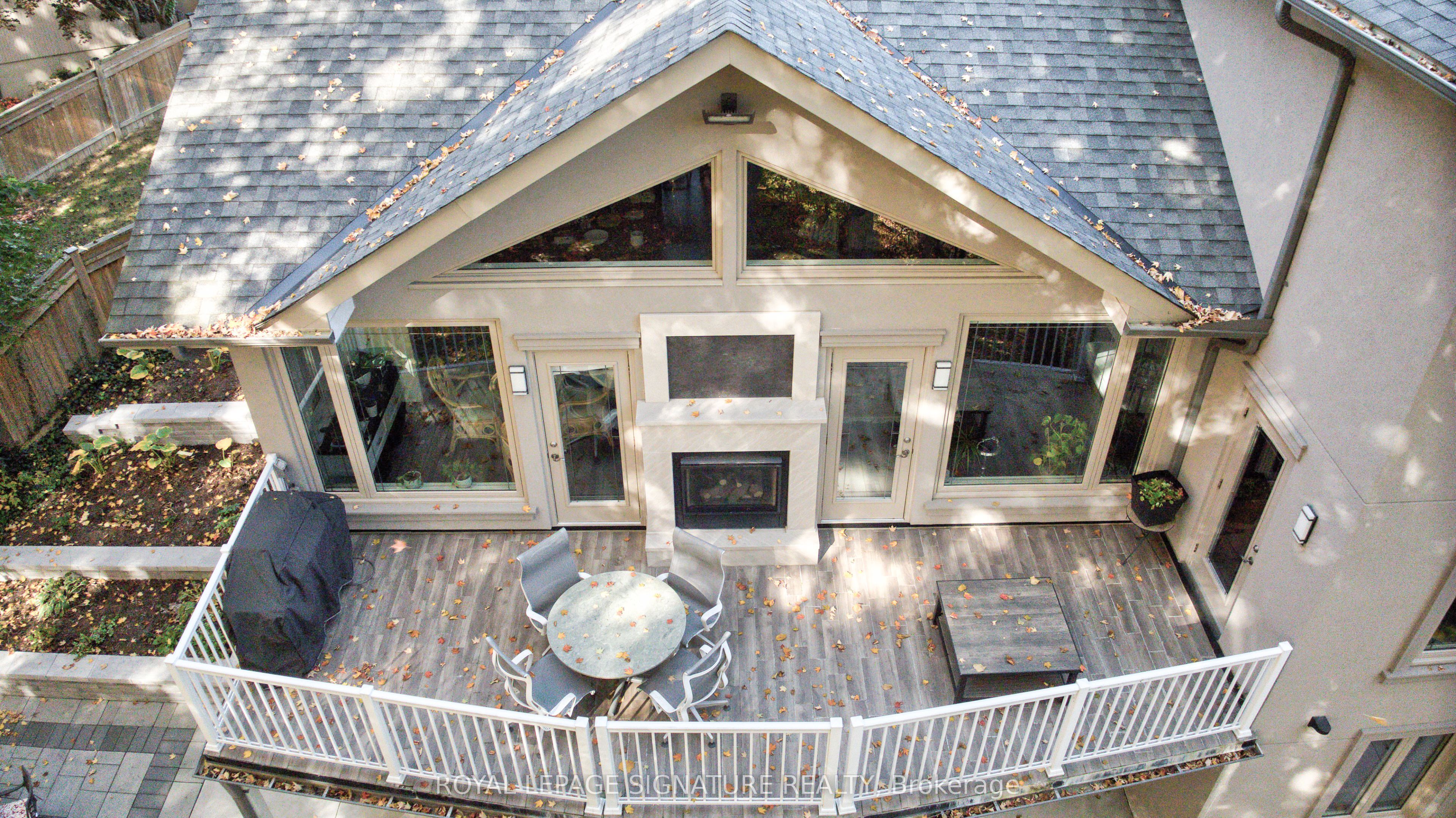 15 Sulkara Court Property Photo 25