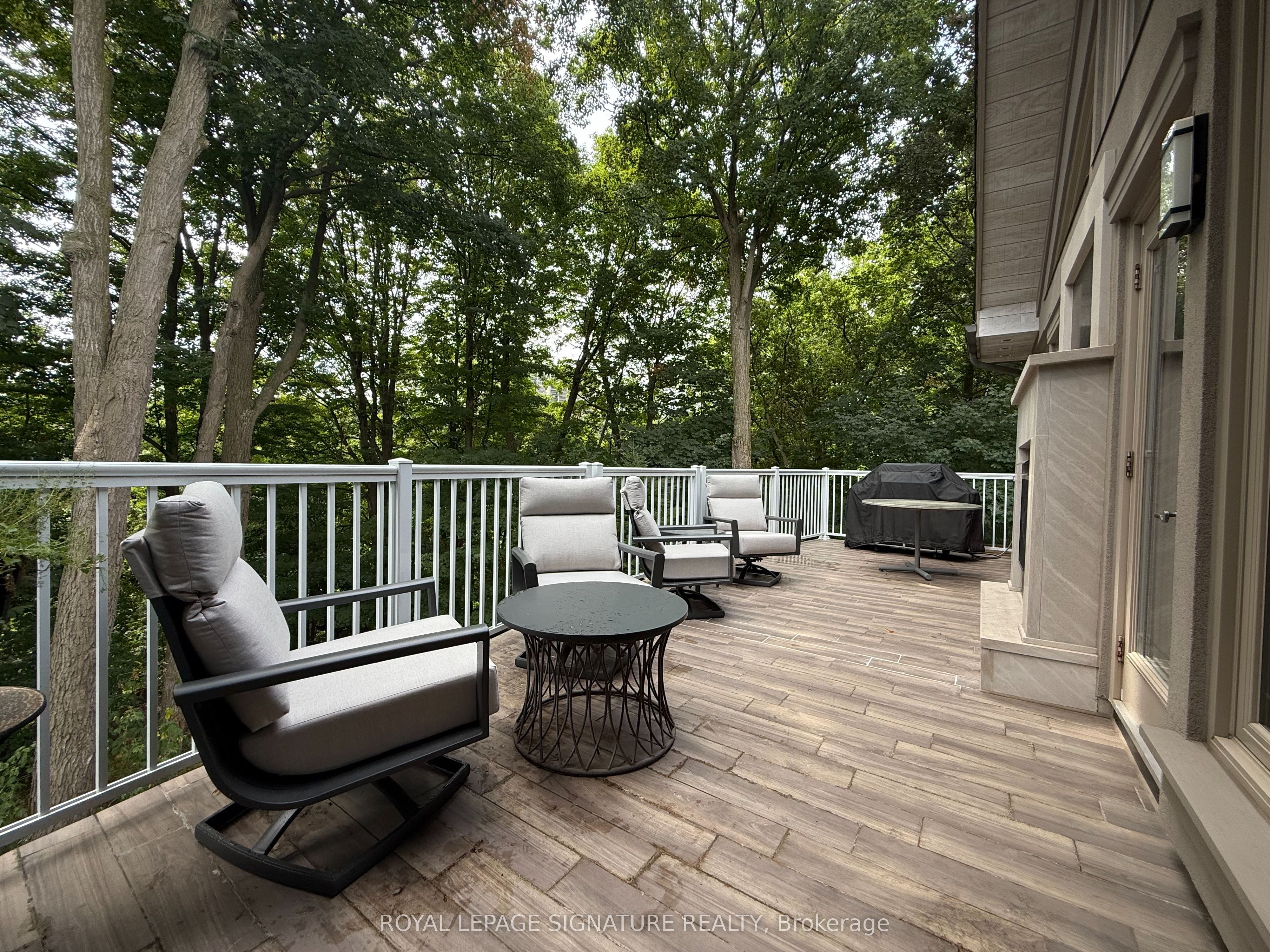 15 Sulkara Court Property Photo 27