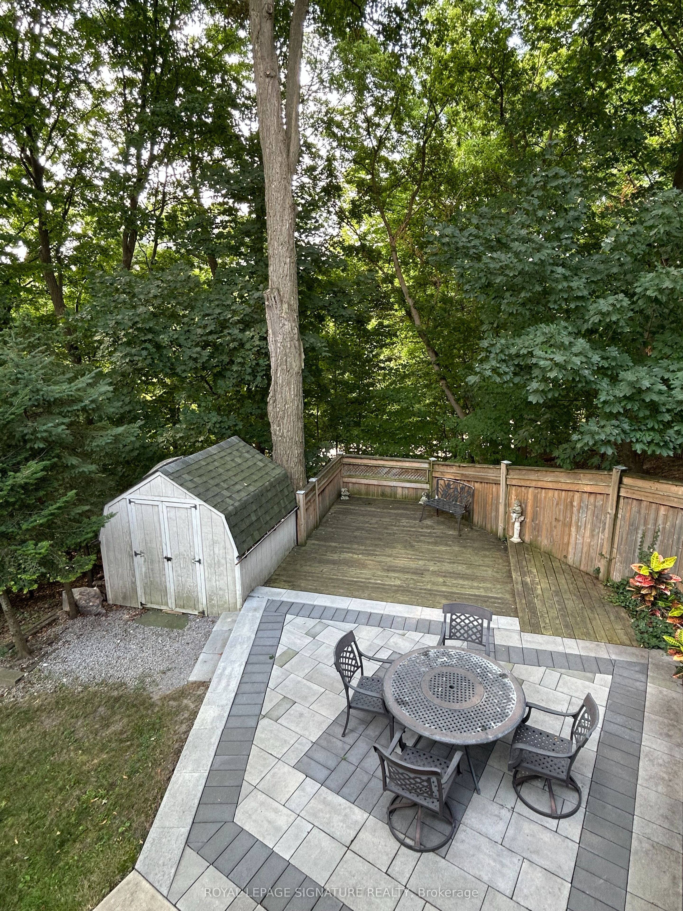 15 Sulkara Court Property Photo 28
