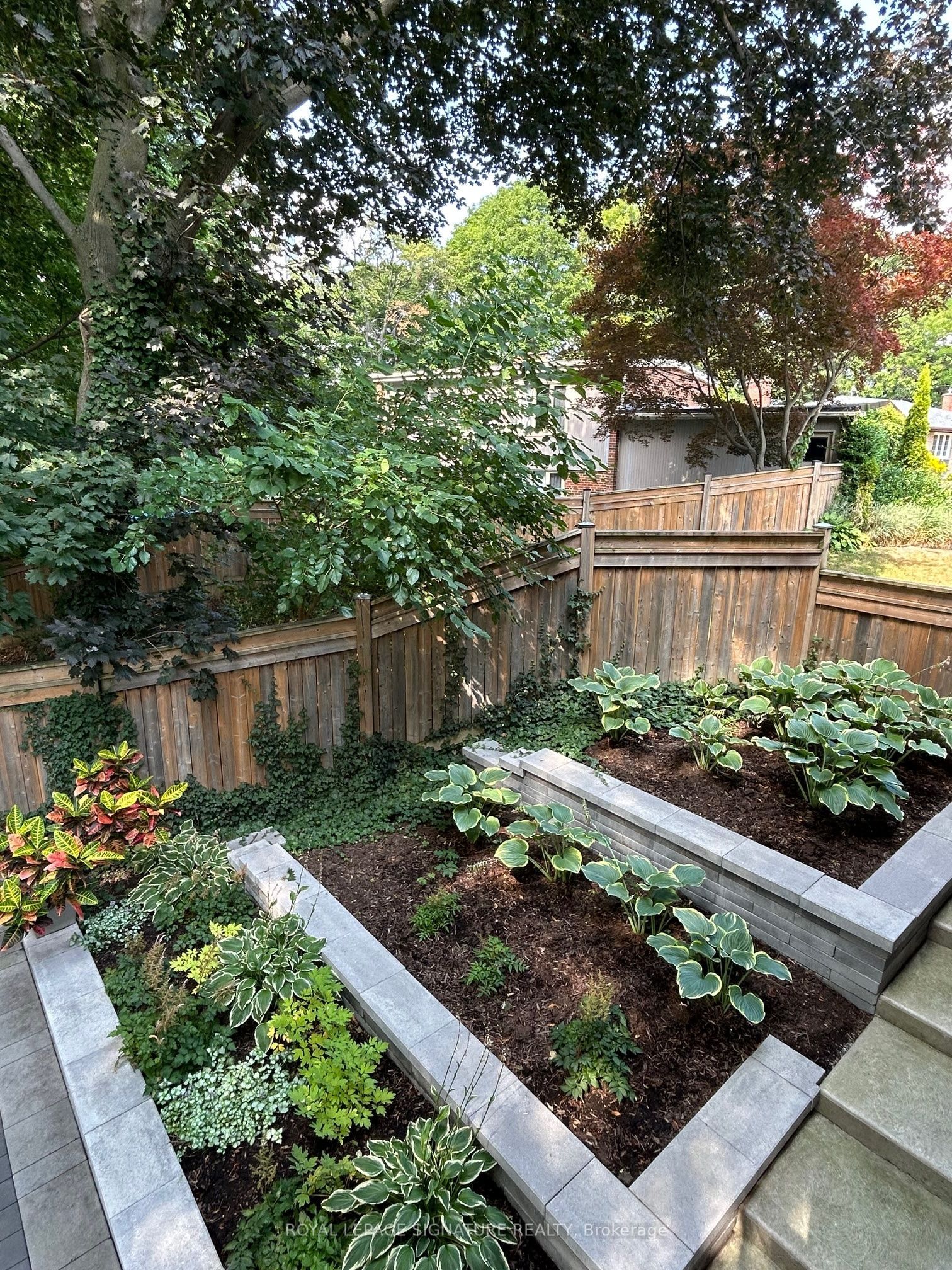 15 Sulkara Court Property Photo 29