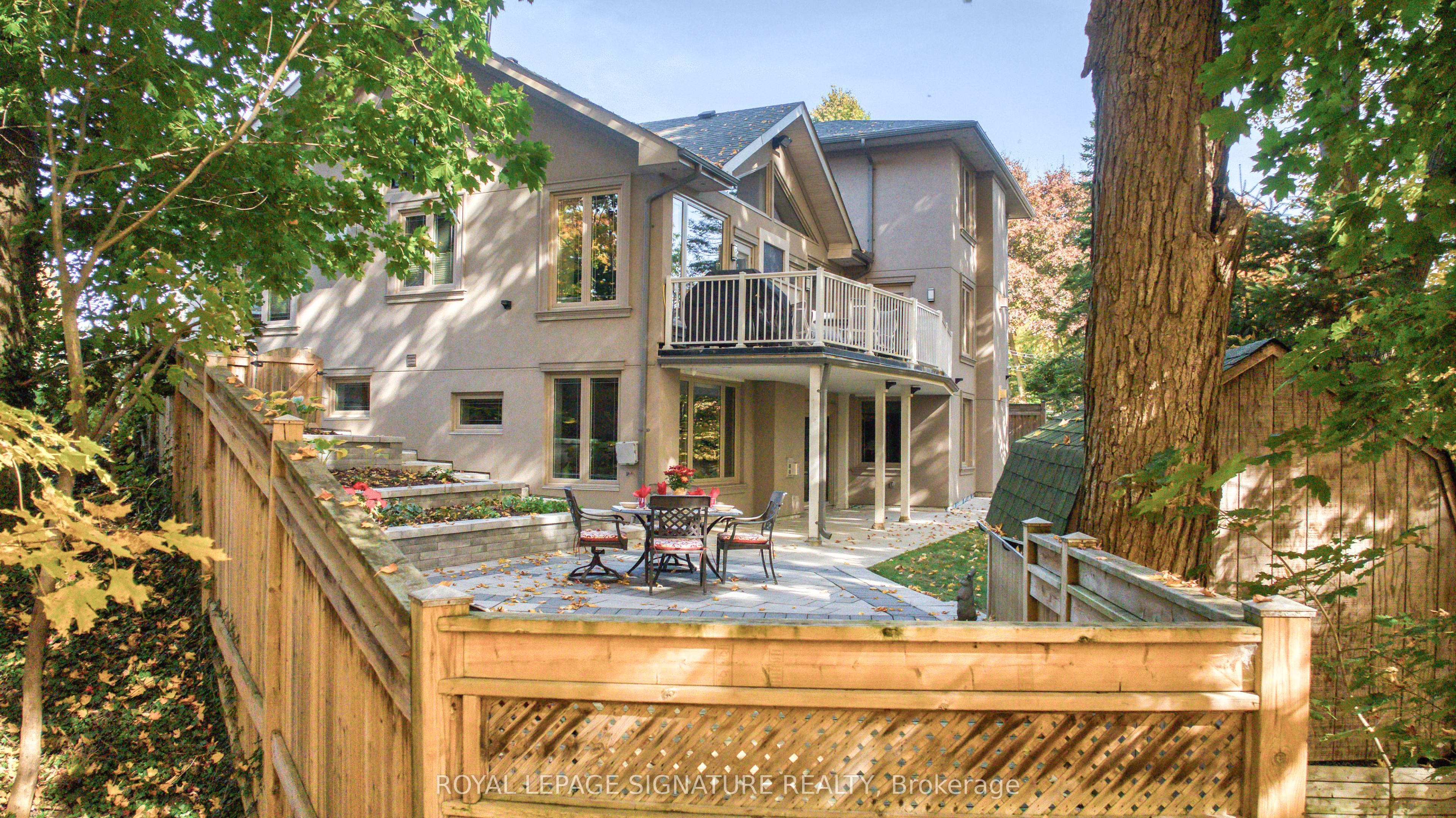 15 Sulkara Court Property Photo 30