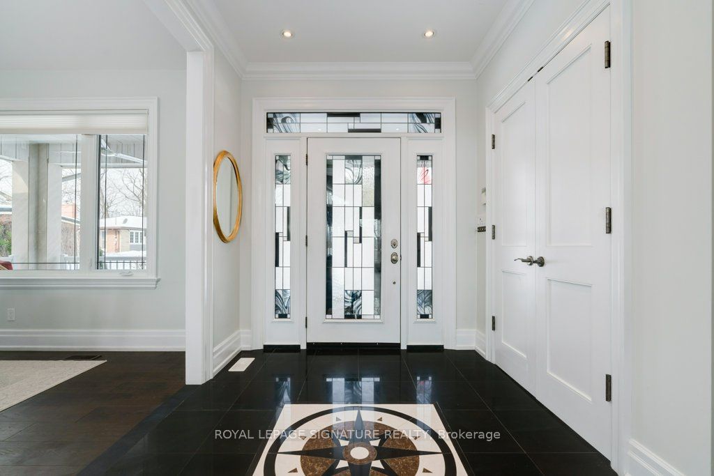 15 Sulkara Court Property Photo 32