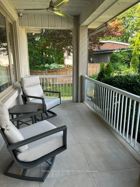 15 Sulkara Court Property Photo 33