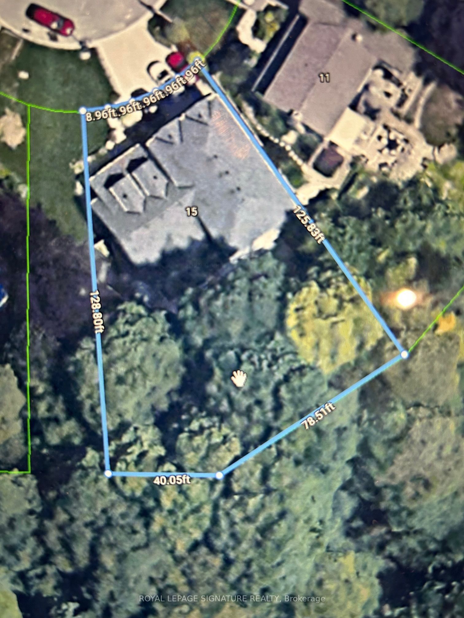 15 Sulkara Court Property Photo 34