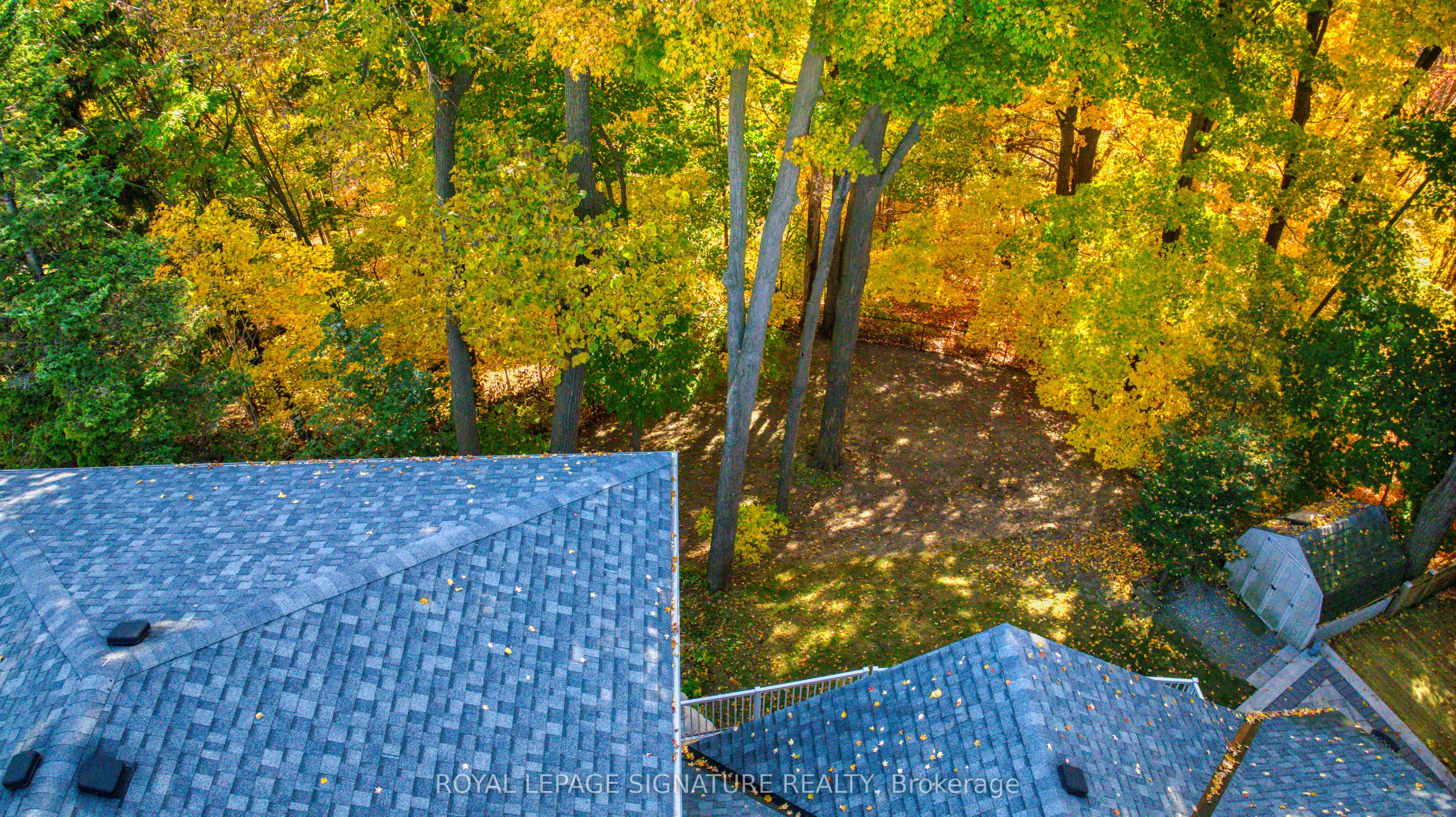 15 Sulkara Court Property Photo 36