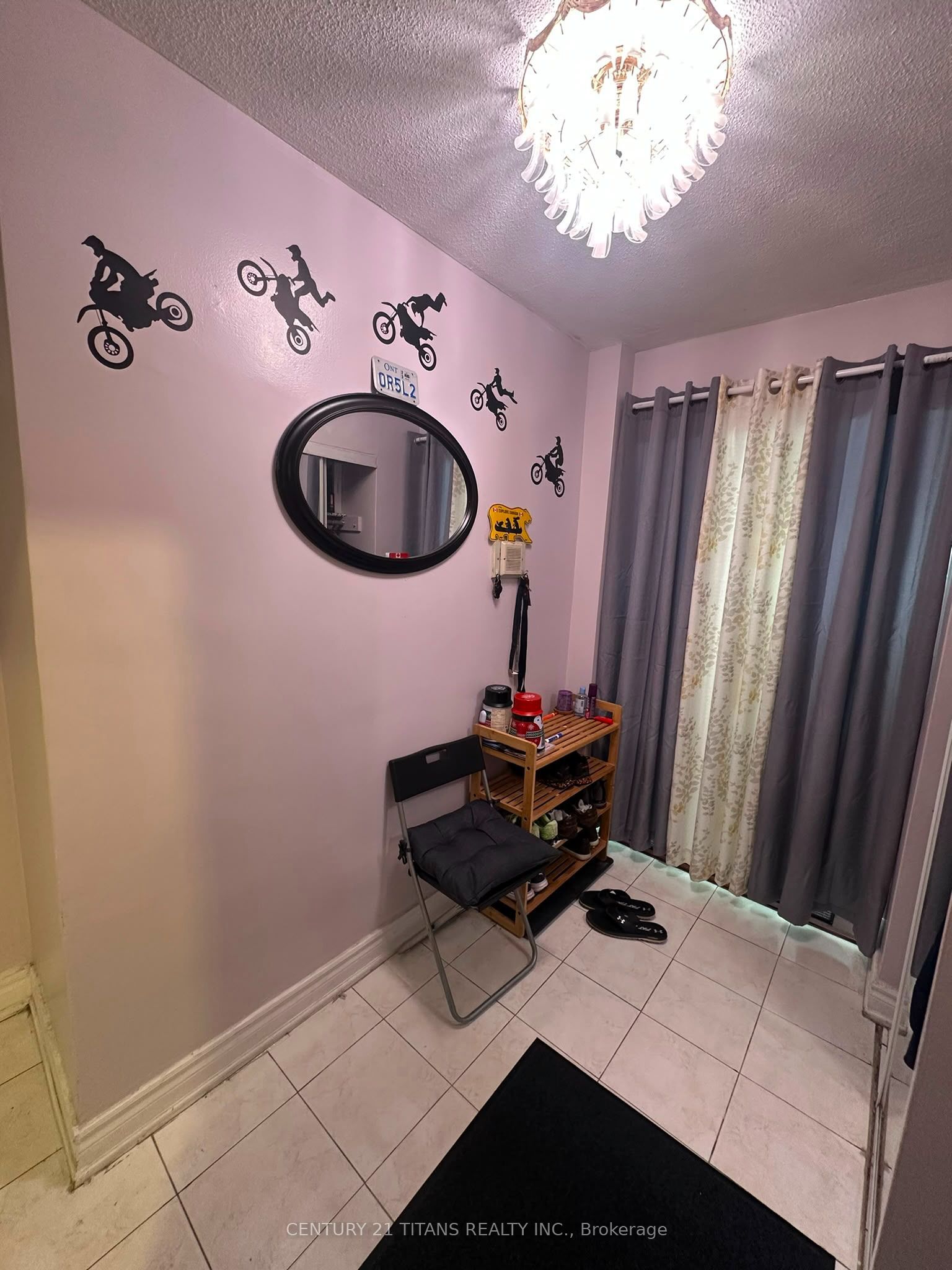 10 Edgecliffe Golfway 311 Property Photo 2