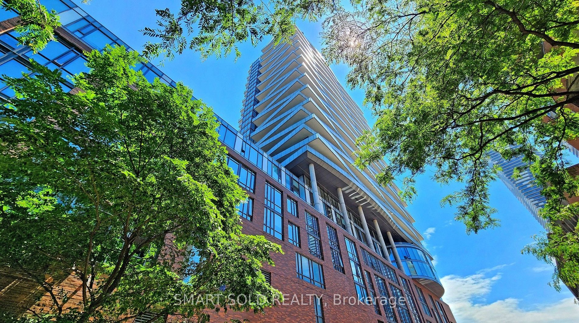 1 Market Street 2608 Property Photo 1