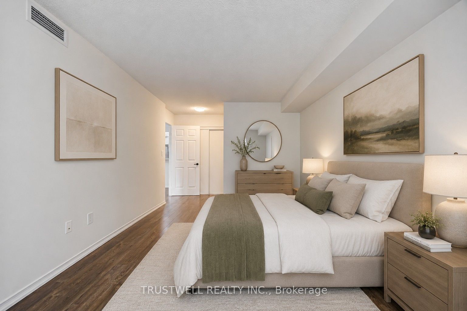 39 Pemberton Avenue 401 Property Photo 15