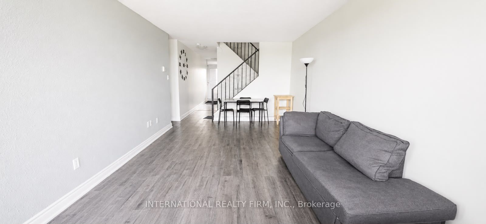 40 Sunny Glenway 308 Property Photo 1