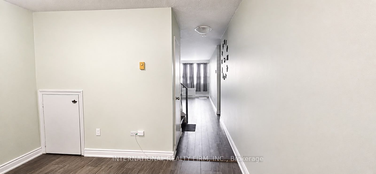 40 Sunny Glenway 308 Property Photo 7