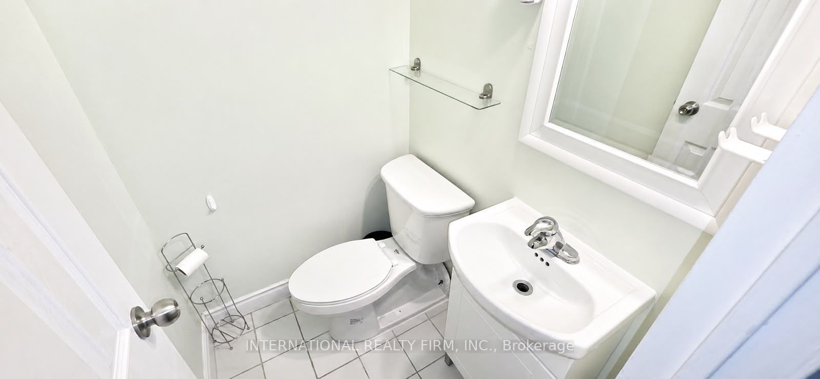 40 Sunny Glenway 308 Property Photo 8