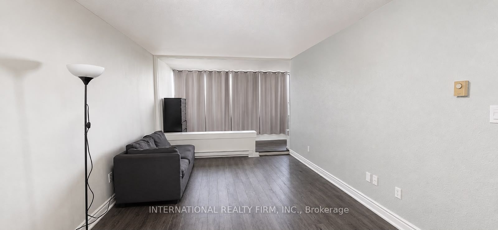 40 Sunny Glenway 308 Property Photo 9