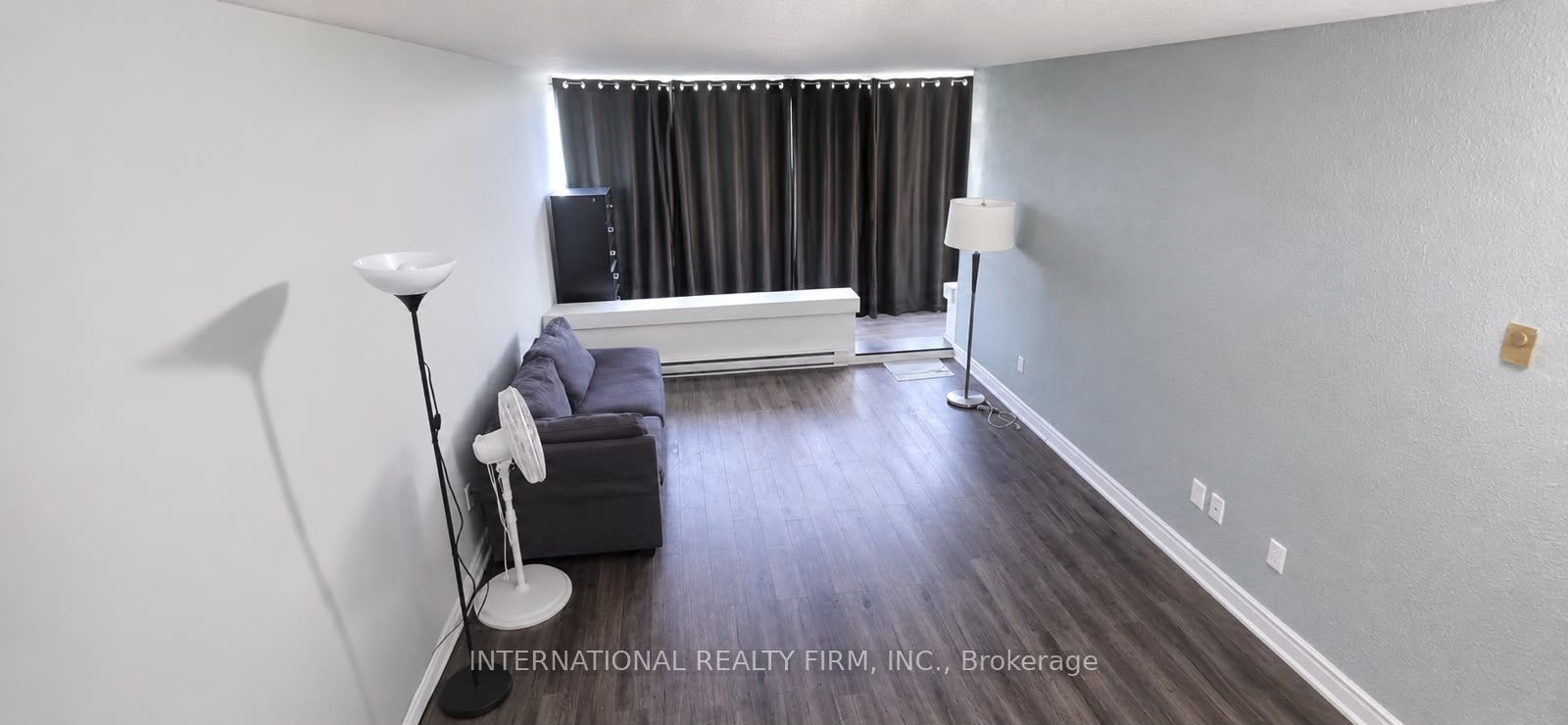 40 Sunny Glenway 308 Property Photo 10