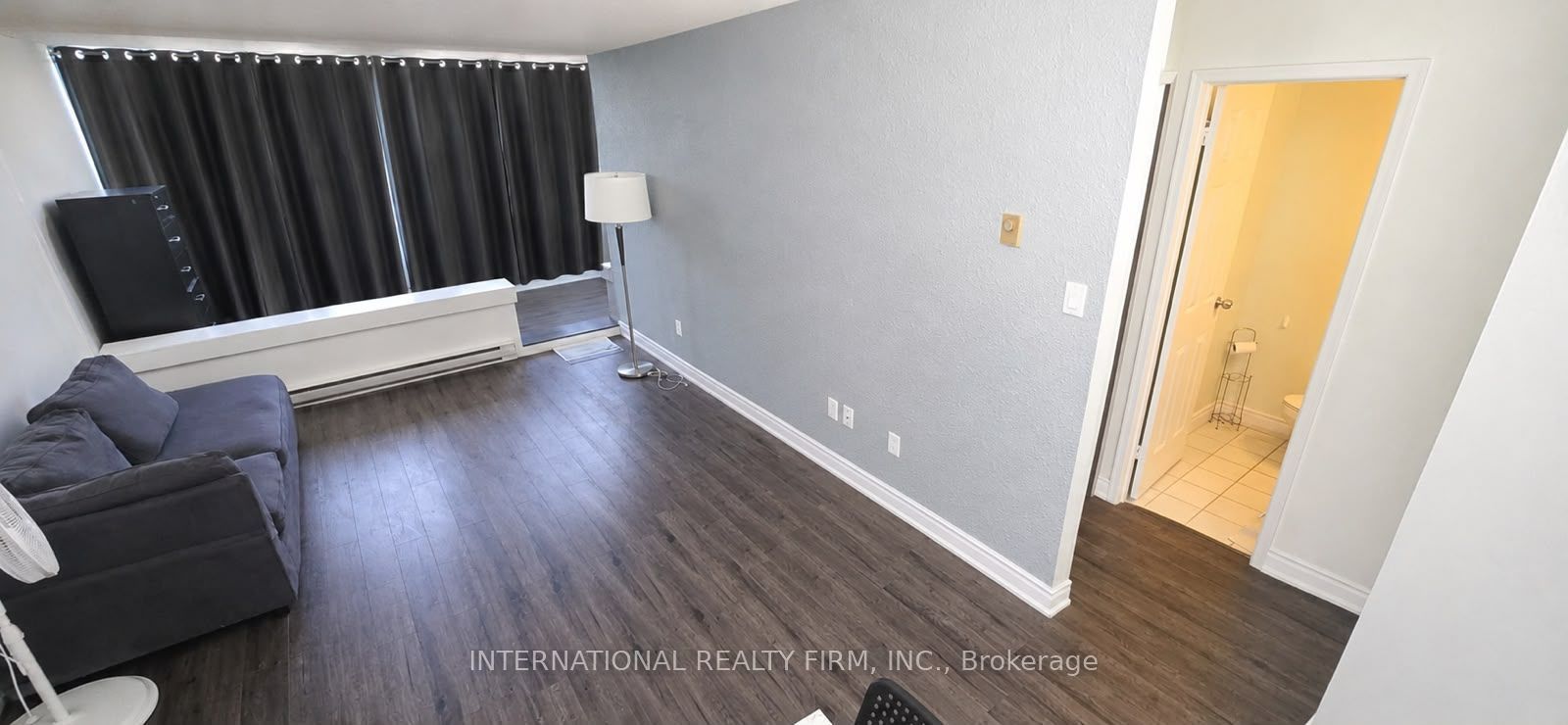 40 Sunny Glenway 308 Property Photo 11