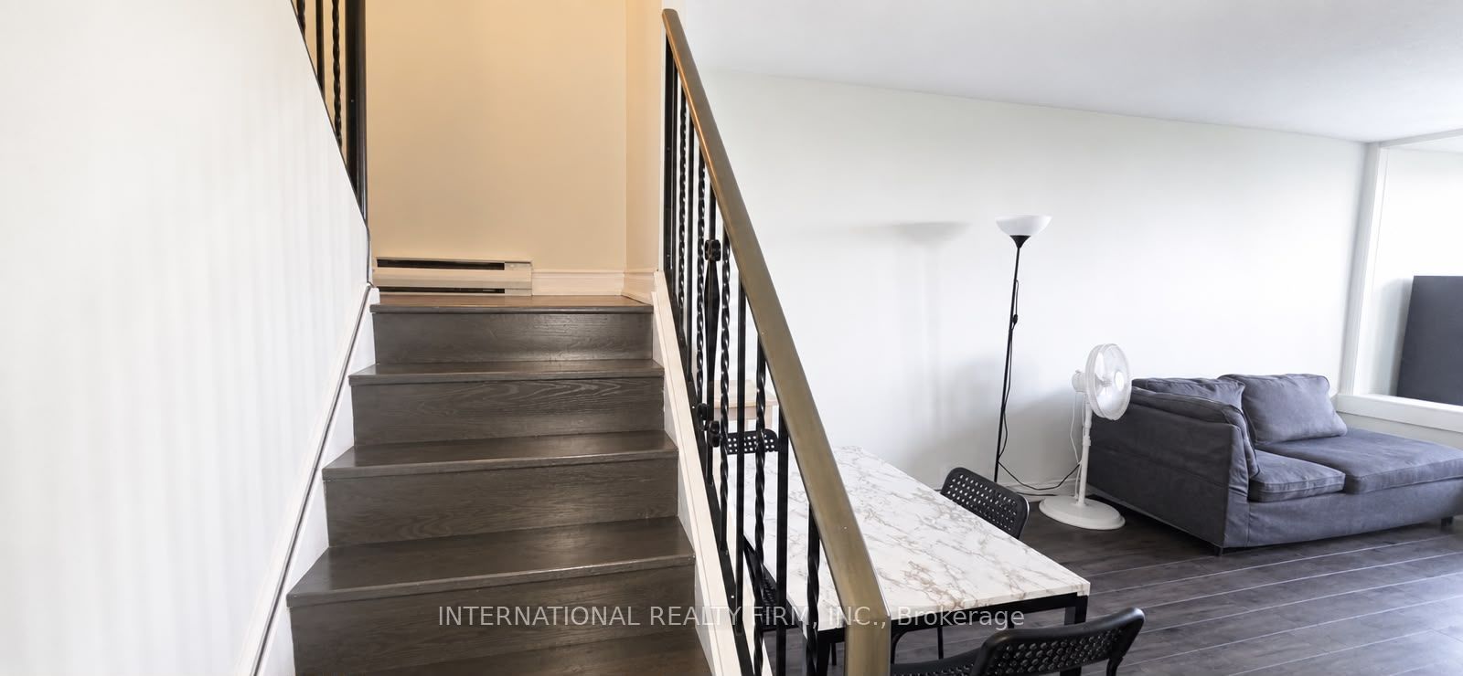 40 Sunny Glenway 308 Property Photo 12