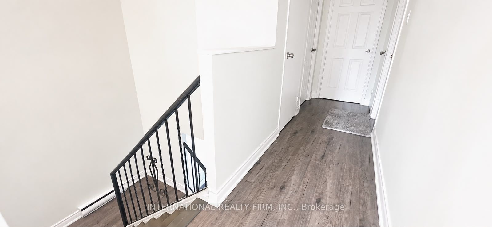 40 Sunny Glenway 308 Property Photo 14
