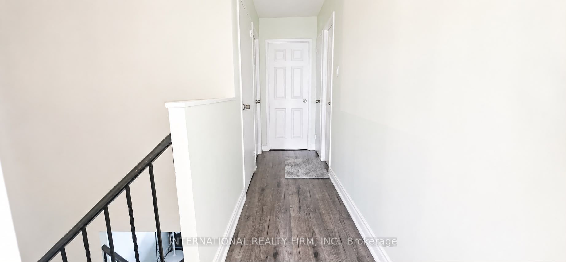40 Sunny Glenway 308 Property Photo 15