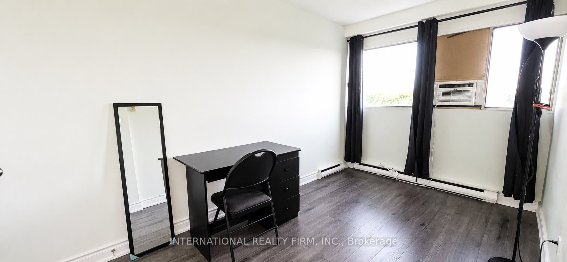 40 Sunny Glenway 308 Property Photo 17