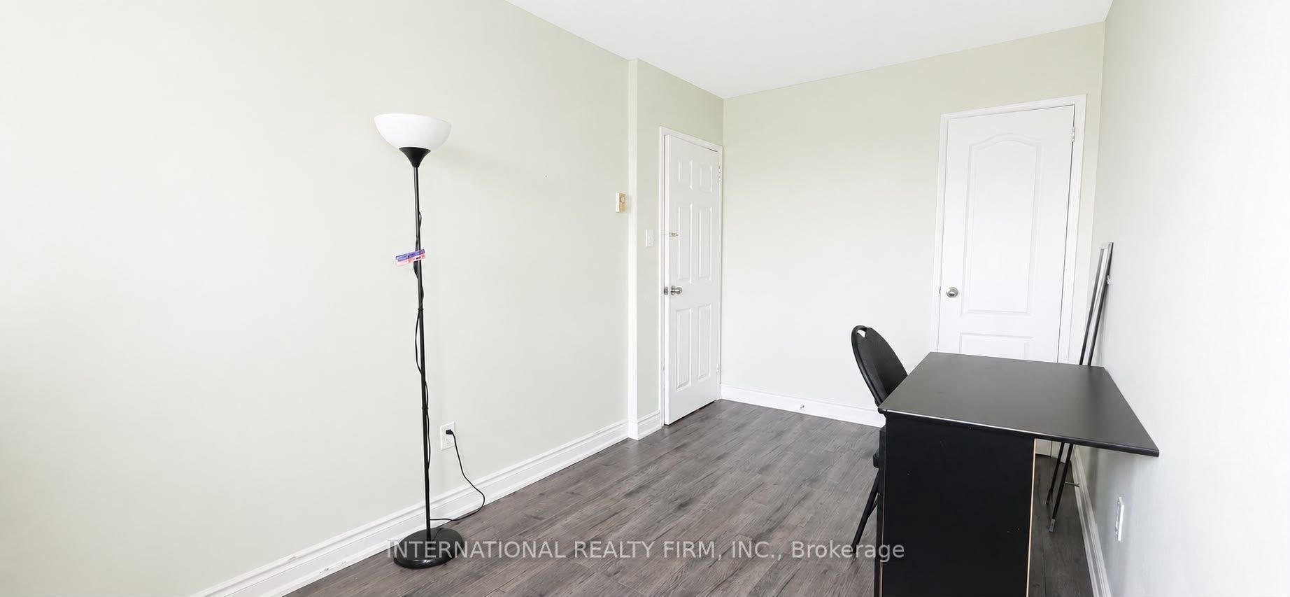 40 Sunny Glenway 308 Property Photo 18