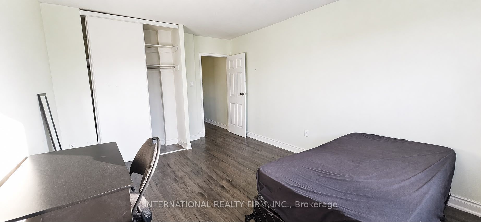 40 Sunny Glenway 308 Property Photo 19