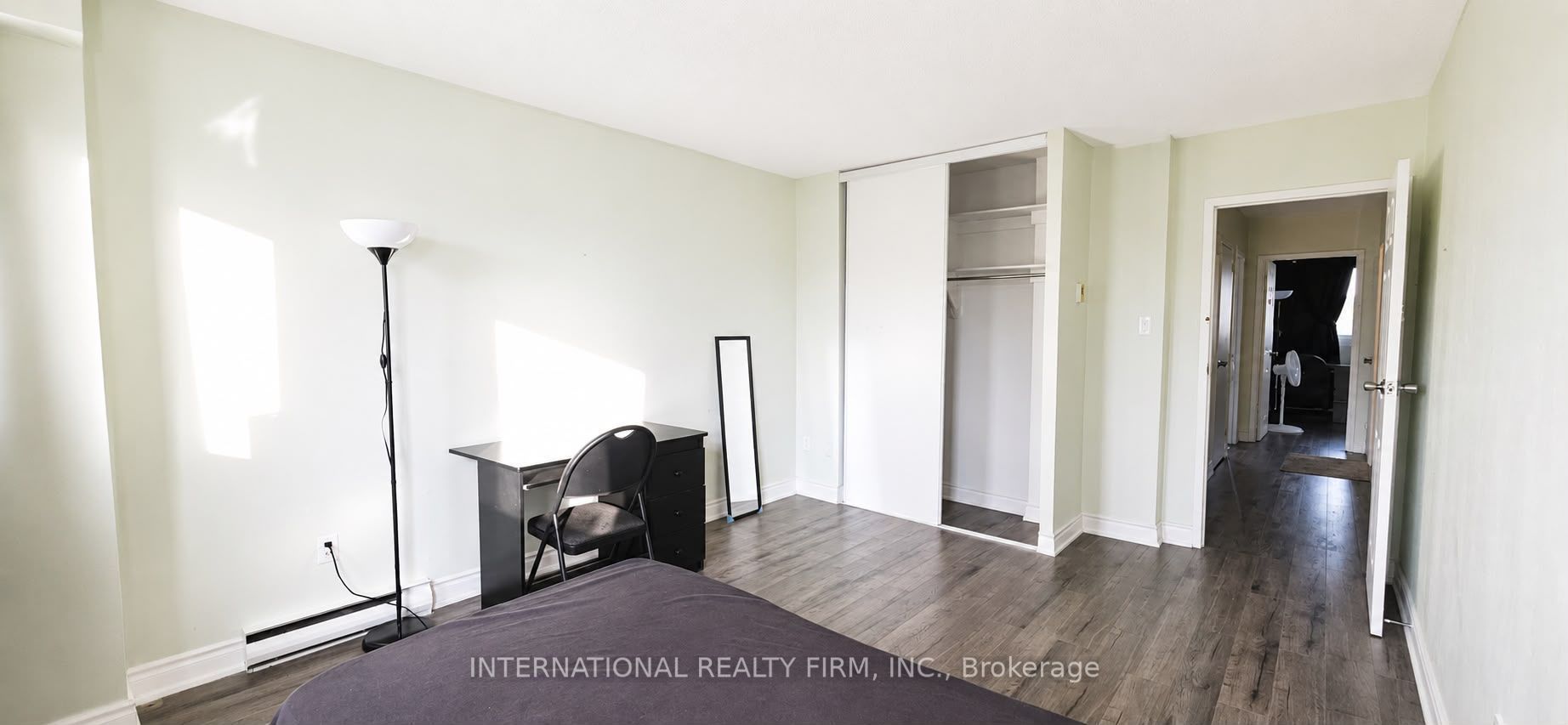 40 Sunny Glenway 308 Property Photo 20