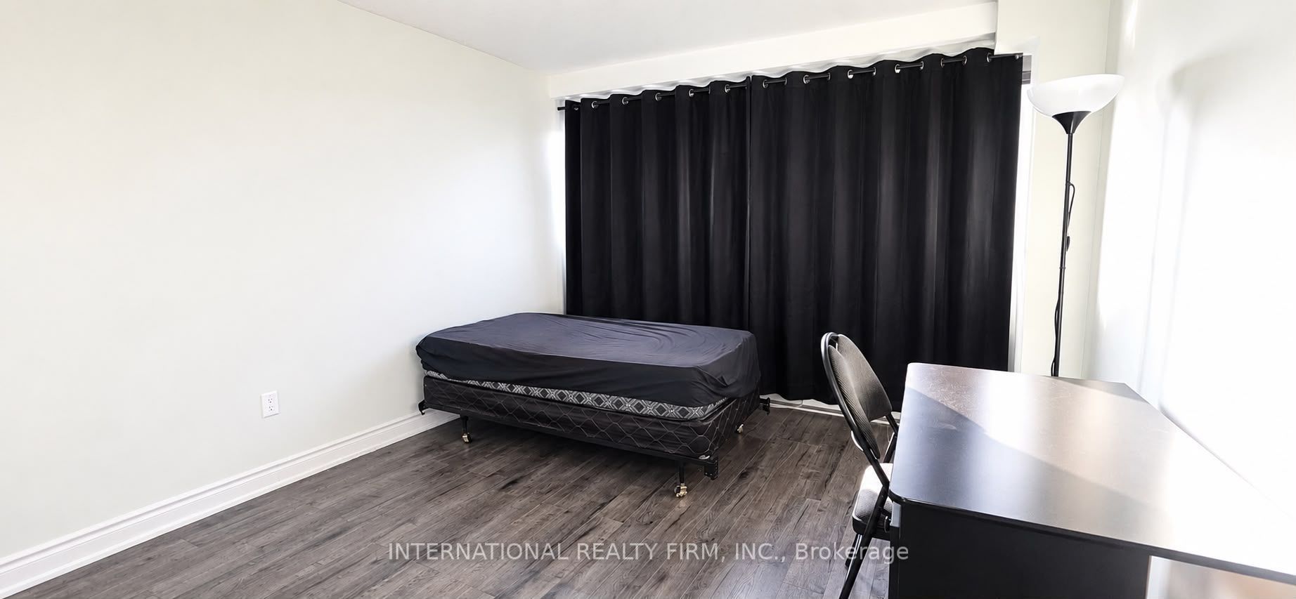 40 Sunny Glenway 308 Property Photo 21