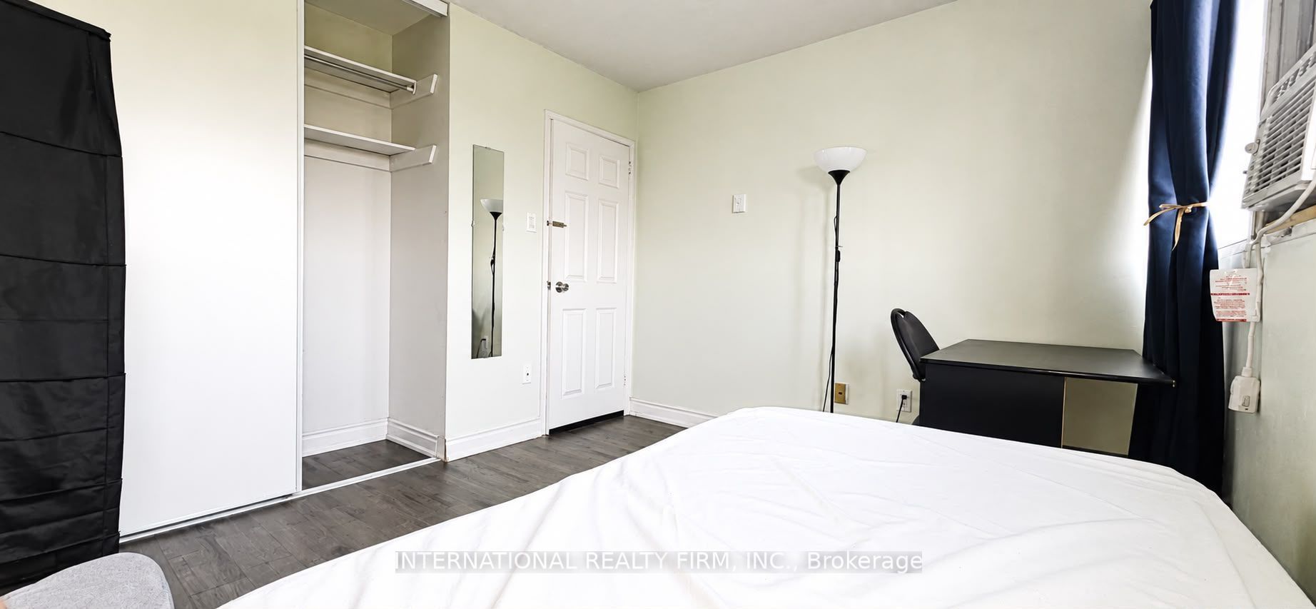 40 Sunny Glenway 308 Property Photo 23