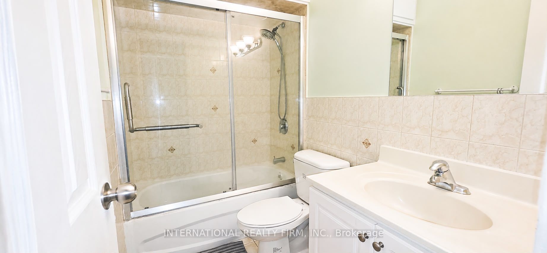 40 Sunny Glenway 308 Property Photo 25