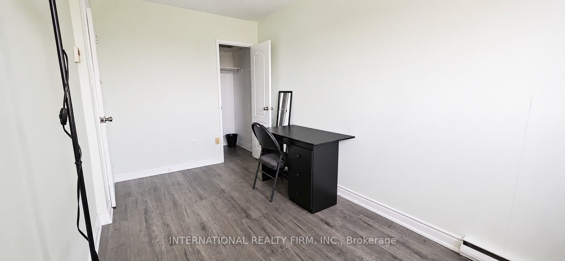 40 Sunny Glenway 308 Property Photo 27