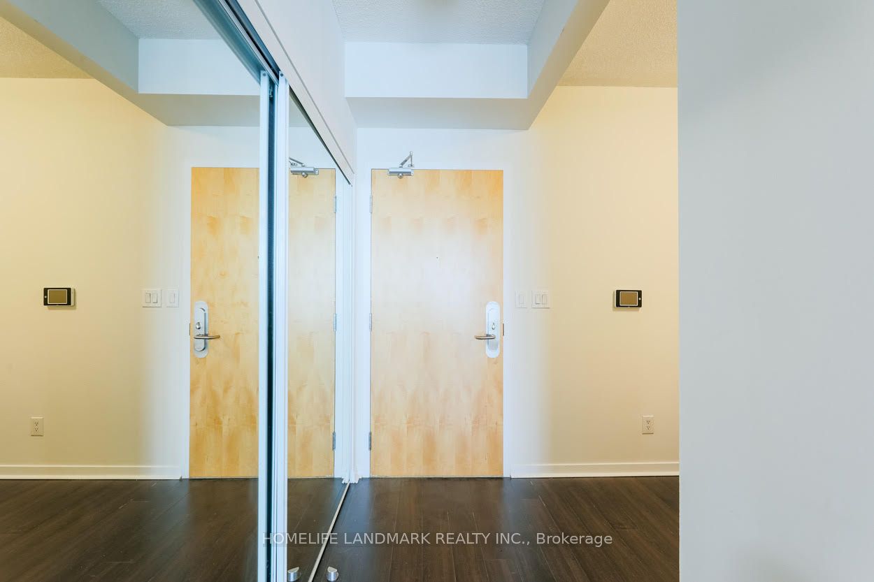 55 Bremner Boulevard 4003 Property Photo 6